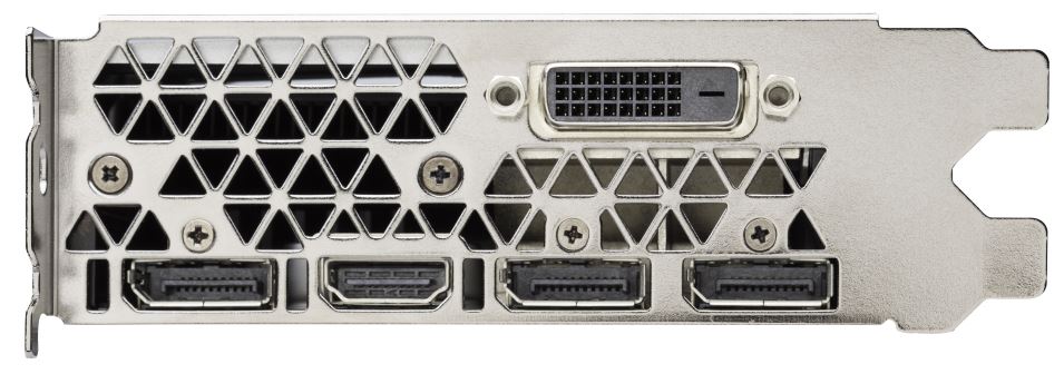 NVIDIA_GeForce_GTX_1060_-_foto_ufficiali_-_5