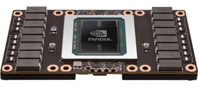 NVIDIA_GeForce_GTX_1060_mobile