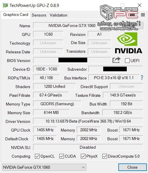 NVIDIA_GeForce_GTX_1060_mobile_-_1