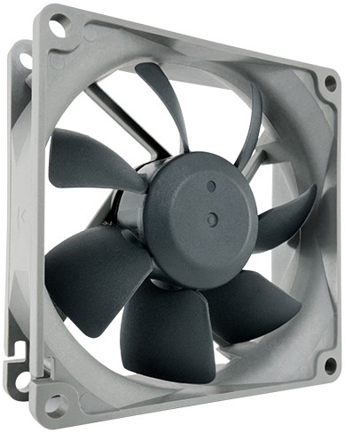 Noctua_Redux