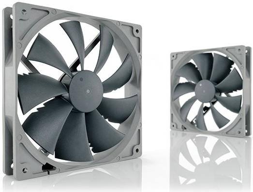 Noctua_Redux_-_1