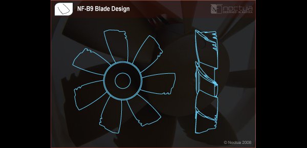 Noctua_Redux_-_Features_-_11