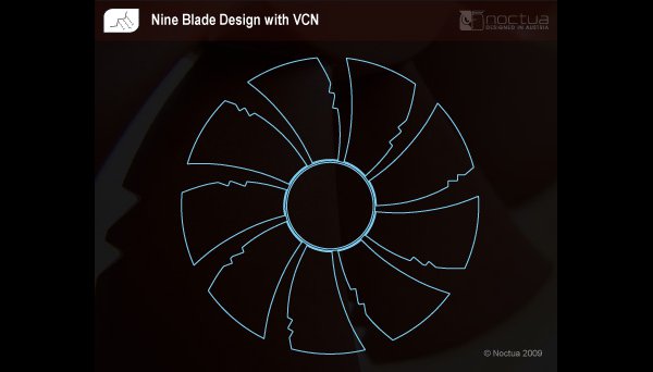 Noctua_Redux_-_Features_-_3a