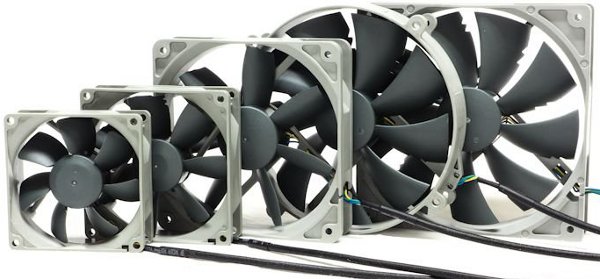 Noctua_Redux_-_Sistema_di_prova