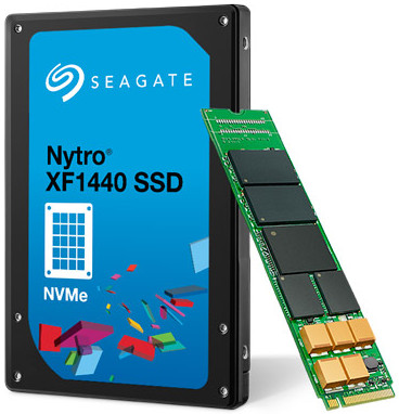 Nytro_XM1440