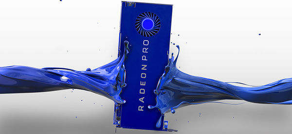 Radeon_Pro_WX