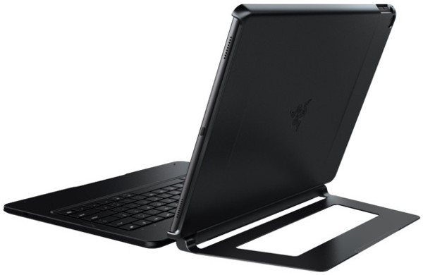 Raizer_Mechanical_Keyboard_Case_-_3