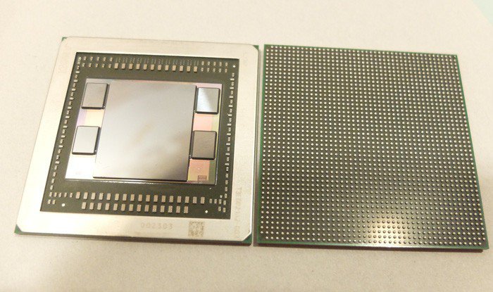 SK_Hynix_memorie_HBM2