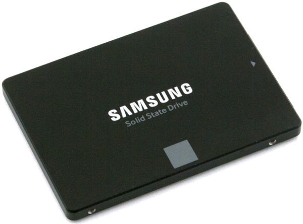 Samsung_850_EVO_da_4TB
