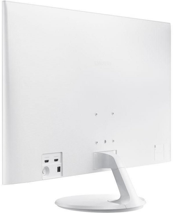 Samsung_S32F351_-_3