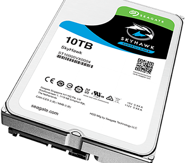Seagate_BarraCuda_Pro_10TB
