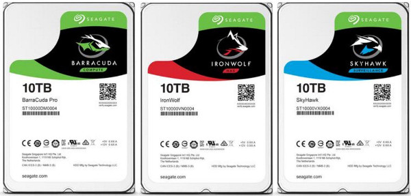 Seagate_BarraCuda_Pro_10TB_-_1