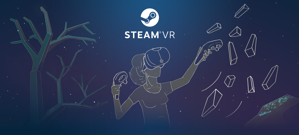 SteamVR_Performance_Test