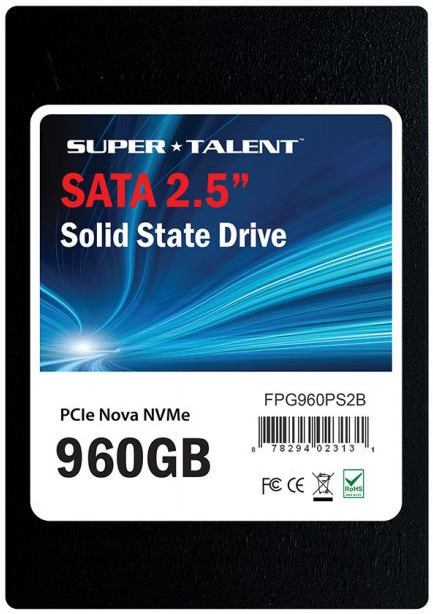 Super_Talent_PCIe_Nova