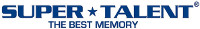 Super_Talent_logo
