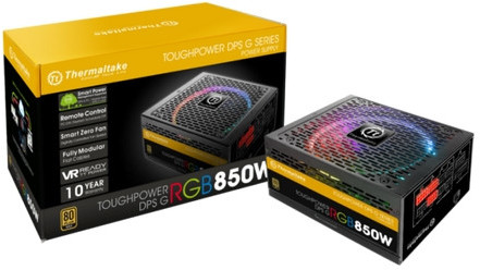 Toughpower_DPS_G_RGB_Gold_Series