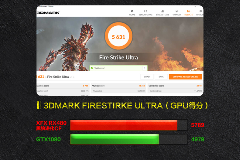 XFX_Radeon_RX_480_Black_Edition_-_10
