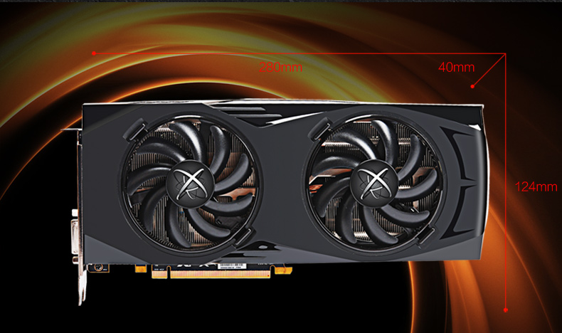 XFX_Radeon_RX_480_Black_Edition_-_13