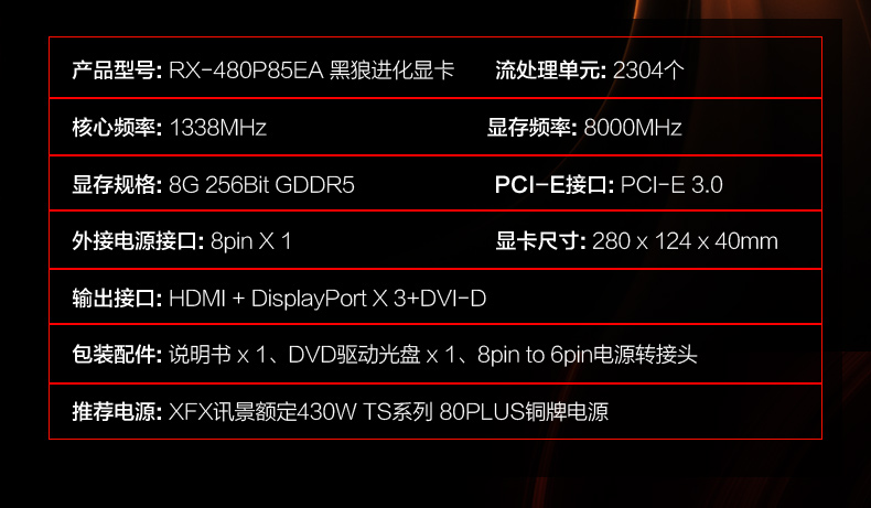 XFX_Radeon_RX_480_Black_Edition_-_14