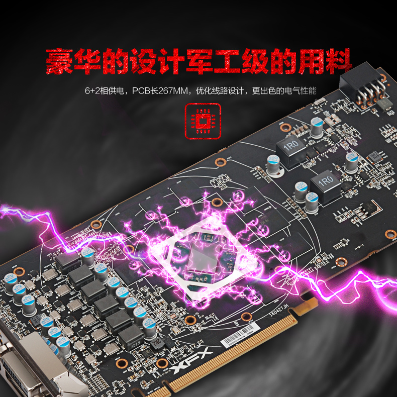 XFX_Radeon_RX_480_Black_Edition_-_4
