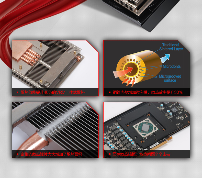 XFX_Radeon_RX_480_Black_Edition__-_7