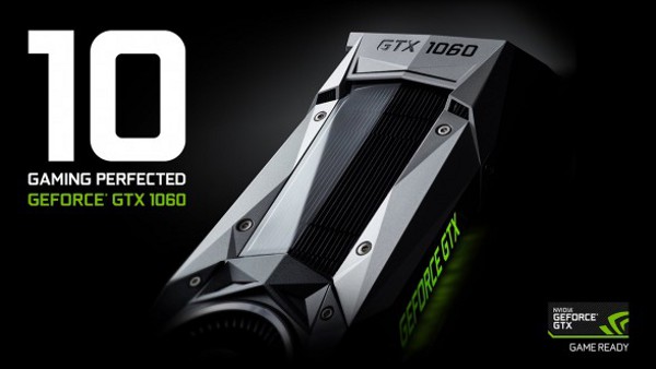 gtx-1060-featured-588x331