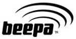 logo_beepa