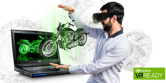 nvidia__GeForce_368.81_WHQL