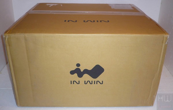 004-inwin-303-classic-c750-foto-case-confezione-fronte