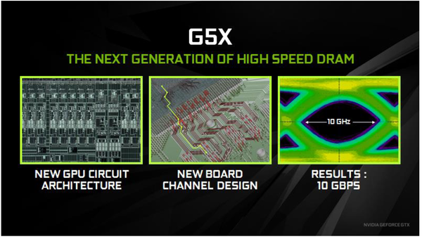 007-inno3d-gtx1080-ichill-slide-gddr5x