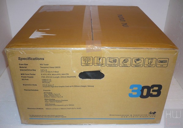 007-inwin-303-classic-c750-foto-case-confezione-laterale