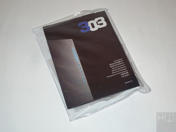 011-inwin-303-classic-c750-foto-case-confezione-interno-dotazione2