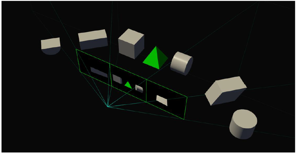 014-inno3d-gtx1080-ichill-simultaneous-multi-projection-visualizzazione-sorround-tradizionale