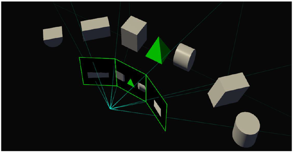 015-inno3d-gtx1080-ichill-simultaneous-multi-projection-visualizzazione-sorround-tradizionale-schermi-inclinati