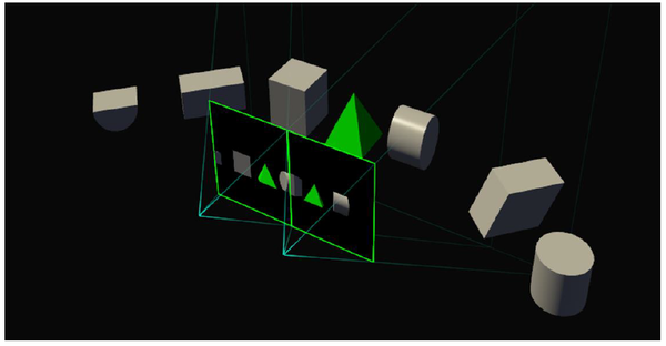 017-inno3d-gtx1080-ichill-simultaneous-multi-projection-single-pass-stereo