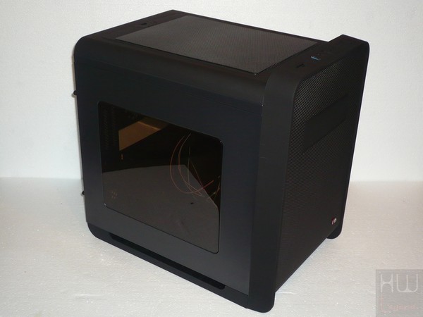 017-itek-eclipse-gaming-cube-foto-case-fronte-large