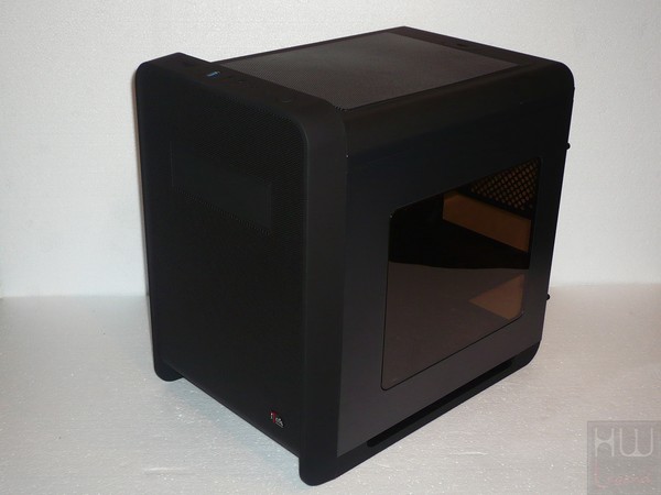018-itek-eclipse-gaming-cube-foto-case-fronte-large