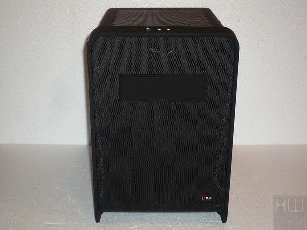 019-itek-eclipse-gaming-cube-foto-case-fronte