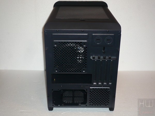 020-itek-eclipse-gaming-cube-foto-case-retro