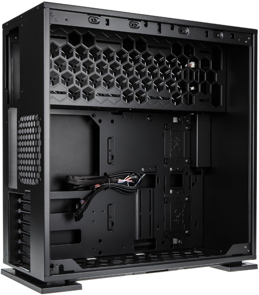 021-inwin-303-classic-c750-specifiche-case-particolare-spazi-interni