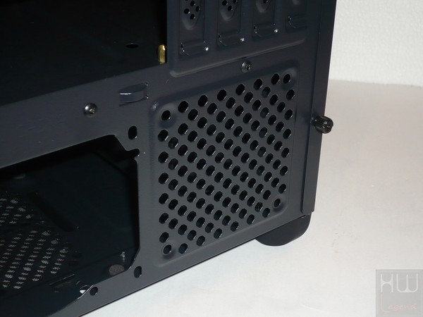 021-itek-eclipse-gaming-cube-foto-case-retro-particolari