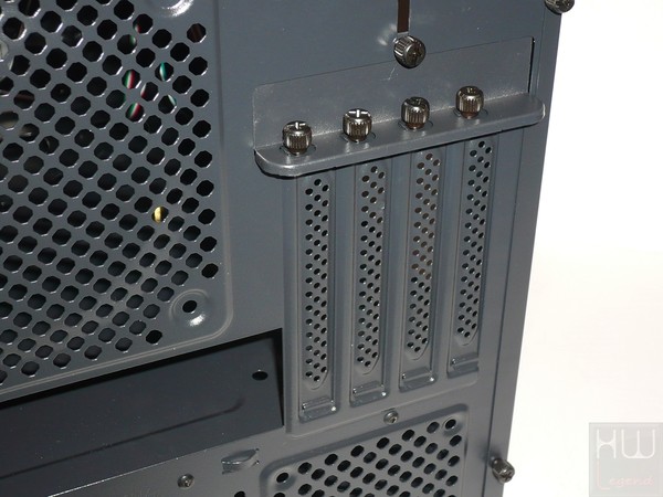 022-itek-eclipse-gaming-cube-foto-case-retro-particolari