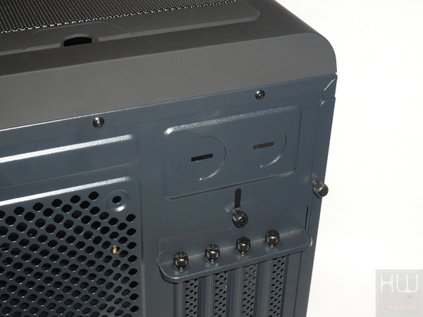024-itek-eclipse-gaming-cube-foto-case-retro-particolari