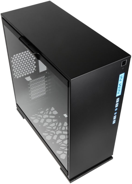 025-inwin-303-classic-c750-specifiche-case-panoramica