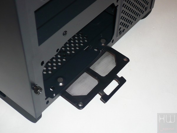 025-itek-eclipse-gaming-cube-foto-case-retro-particolari