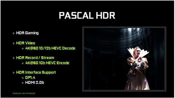 026-inno3d-gtx1080-ichill-slide-pascal-hdr