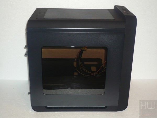 026-itek-eclipse-gaming-cube-foto-case-laterale-sinistro
