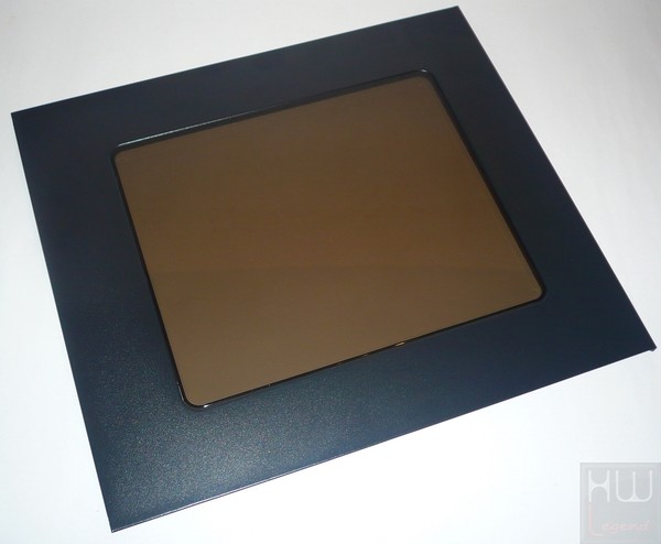 028-itek-eclipse-gaming-cube-foto-case-paratie-laterali