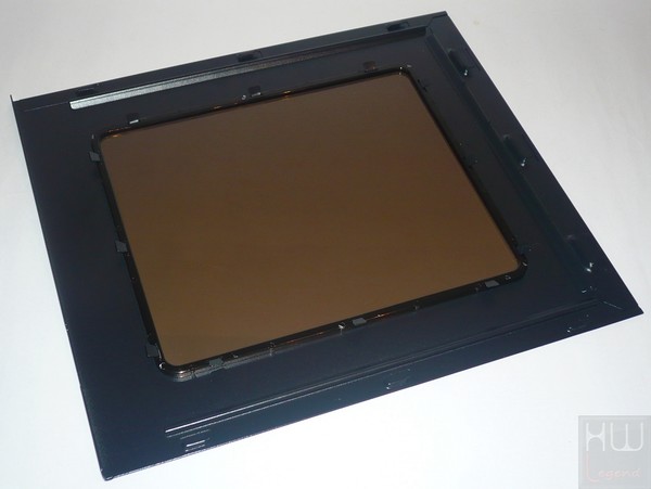 029-itek-eclipse-gaming-cube-foto-case-paratie-laterali
