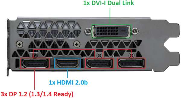 030-inno3d-gtx1080-ichill-slide-pascal-bracket-1080-founder